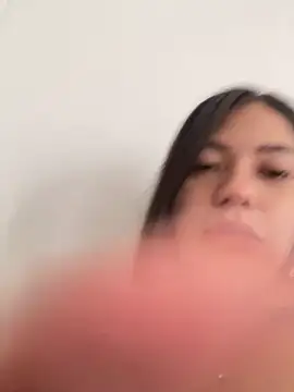 Latina vanessa online show from January 7, 2026, 8:47 pm