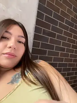Snapshot of Latina_vanessa chatting on June 26, 2026, 3:51 pm Latina vanessa online show from June 26, 2026, 3:51 pm