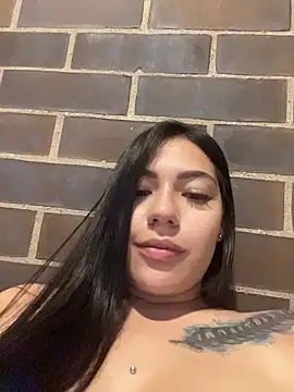 Latina vanessa online show from May 4, 2026, 5:44 am