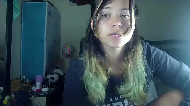Snapshot of Elith_20 chatting on March 7, 2025, 1:09 am Elith 20 online show from March 7, 2025, 1:09 am
