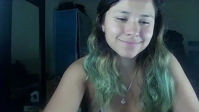 Snapshot of Elith_20 chatting on March 13, 2025, 5:00 am Elith 20 online show from March 13, 2025, 5:00 am