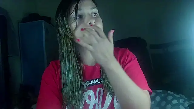 Snapshot of Elith_20 chatting on March 18, 2025, 9:34 am Elith 20 online show from March 18, 2025, 9:34 am