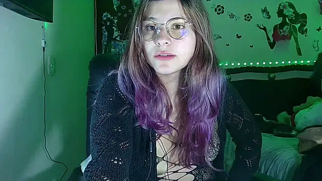 Elith 20 online show from October 16, 2025, 4:10 am