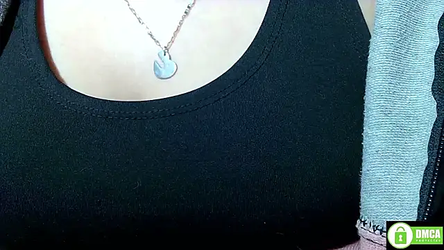 Elith 20 online show from February 5, 2026, 5:36 am