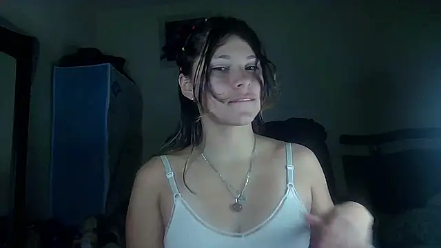 Snapshot of Elith_20 chatting on March 17, 2025, 5:34 am Elith 20 online show from March 17, 2025, 5:34 am