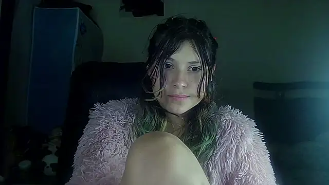 Snapshot of Elith_20 chatting on March 17, 2025, 11:42 am Elith 20 online show from March 17, 2025, 11:42 am