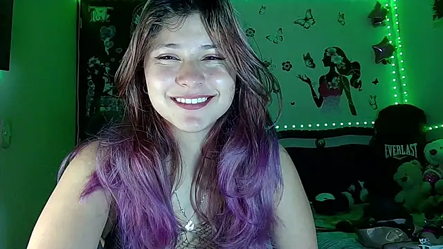 Elith 20 online show from October 12, 2025, 4:03 am