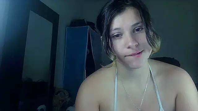 Snapshot of Elith_20 chatting on March 13, 2025, 1:54 am Elith 20 online show from March 13, 2025, 1:54 am