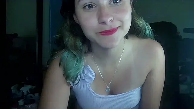 Snapshot of Elith_20 chatting on February 24, 2025, 12:37 pm Elith 20 online show from February 24, 2025, 12:37 pm