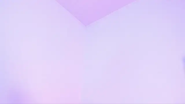 Snapshot of Leticia_brownn1 chatting on February 17, 2026, 7:11 pm Leticia brownn1 online show from February 17, 2026, 7:11 pm