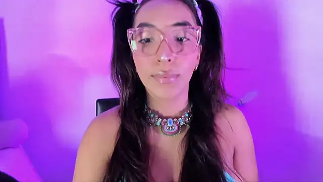 Snapshot of Leticia_brownn1 chatting on September 15, 2025, 6:19 pm Leticia brownn1 online show from September 15, 2025, 6:19 pm