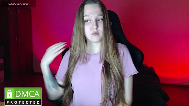 asela dioli online show from November 14, 2025, 6:22 pm