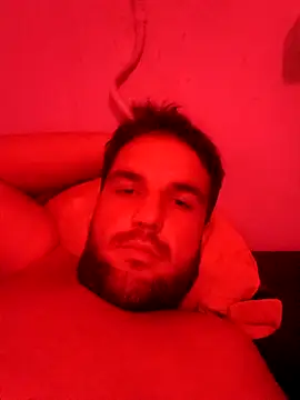 Snapshot of DicAndMary chatting on September 20, 2025, 8:14 pm DicAndMary online show from September 20, 2025, 8:14 pm