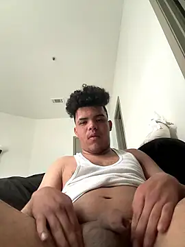Snapshot of Mariocito123 chatting on January 10, 2026, 7:20 pm Mariocito123 online show from January 10, 2026, 7:20 pm