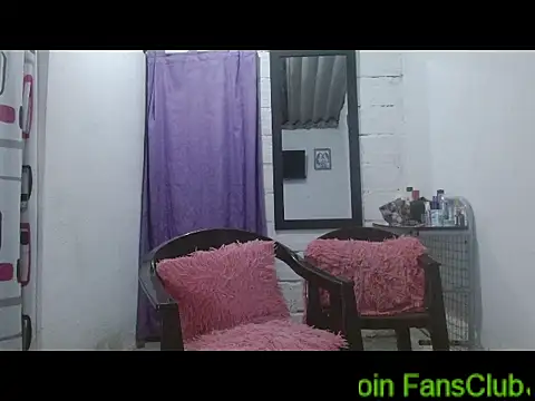 Larry-n-clouds online show from April 8, 2026, 12:01 am