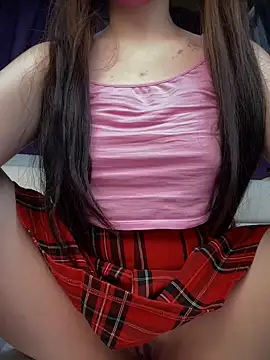 Asianpie  online show from February 11, 2025, 12:17 am