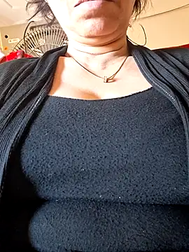 Rozittaa online show from May 10, 2026, 3:03 pm