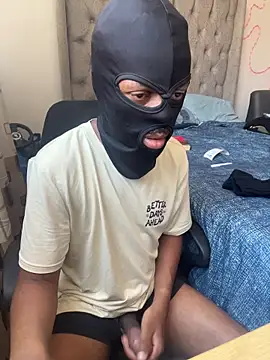 Snapshot of JaroDawg47 chatting on November 24, 2025, 11:54 am JaroDawg47 online show from November 24, 2025, 11:54 am