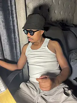 JaroDawg47 online show from June 2, 2026, 7:36 pm