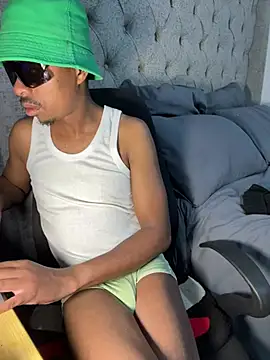 JaroDawg47 online show from May 7, 2026, 5:27 pm