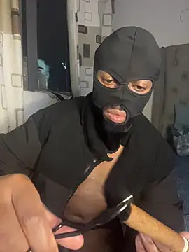 Snapshot of JaroDawg47 chatting on November 6, 2025, 7:18 pm JaroDawg47 online show from November 6, 2025, 7:18 pm