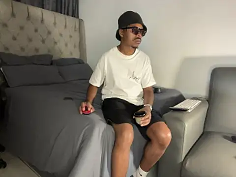 JaroDawg47 online show from May 21, 2026, 7:22 pm