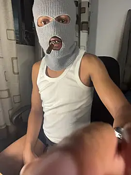 Snapshot of JaroDawg47 chatting on November 20, 2025, 6:08 pm JaroDawg47 online show from November 20, 2025, 6:08 pm