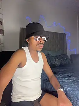 JaroDawg47 online show from January 9, 2026, 6:37 pm