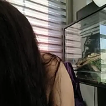 Snapshot of CamilleDesire chatting on June 21, 2026, 5:19 pm CamilleDesire online show from June 21, 2026, 5:19 pm