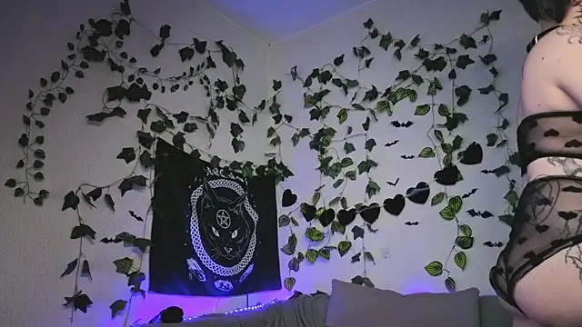 kawai kittypus online show from April 2, 2026, 7:59 am