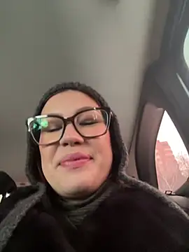 Snapshot of RinaCat chatting on January 28, 2025, 5:22 am RinaCat online show from January 28, 2025, 5:22 am