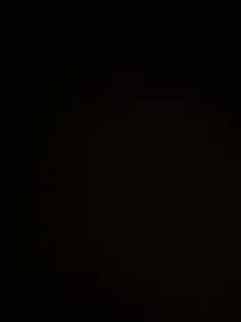 Snapshot of RinaCat chatting on February 14, 2025, 8:31 am RinaCat online show from February 14, 2025, 8:31 am