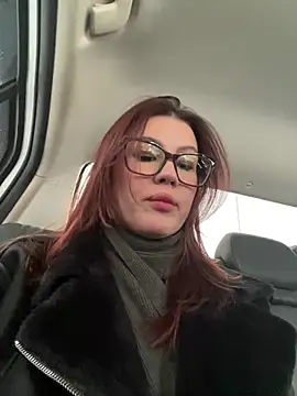 Snapshot of RinaCat chatting on February 13, 2025, 5:16 am RinaCat online show from February 13, 2025, 5:16 am