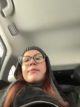 Snapshot of RinaCat chatting on February 22, 2025, 5:12 am RinaCat online show from February 22, 2025, 5:12 am