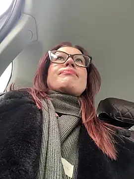 Snapshot of RinaCat chatting on February 16, 2025, 5:26 am RinaCat online show from February 16, 2025, 5:26 am