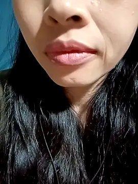 Hana love20 online show from October 9, 2025, 5:19 am