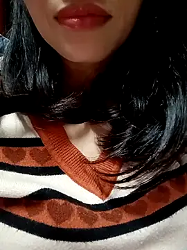 Hana love20 online show from February 26, 2025, 2:52 am