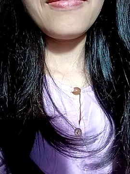 Hana love20 online show from October 21, 2025, 5:01 pm