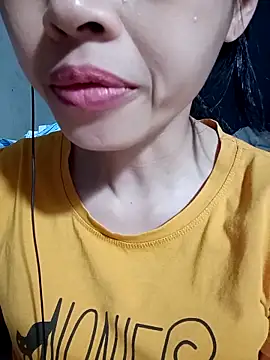 Hana love20 online show from October 15, 2025, 6:00 am