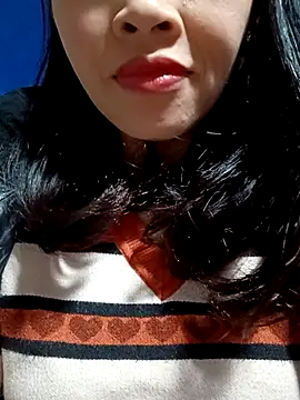 Hana love20 online show from February 26, 2025, 5:57 am