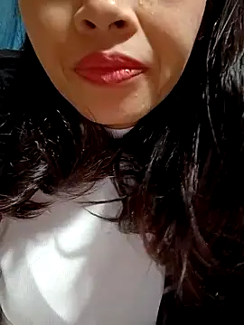 Hana love20 online show from February 21, 2025, 12:27 pm