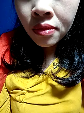 Hana love20 online show from March 7, 2025, 3:51 am