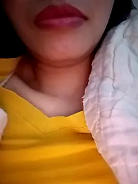 Hana love20 online show from February 24, 2025, 6:27 am