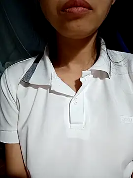 Hana love20 online show from November 11, 2025, 5:24 am