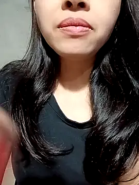 Hana love20 online show from October 23, 2025, 12:26 pm