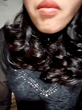 Hana love20 online show from November 12, 2025, 5:22 am