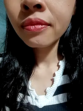 Hana love20 online show from October 19, 2025, 2:53 pm