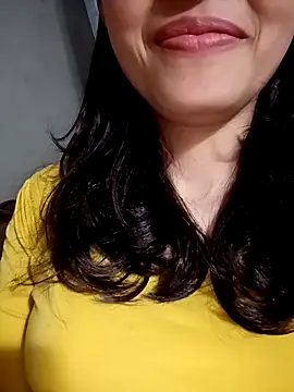 Hana love20 online show from November 6, 2025, 5:00 am