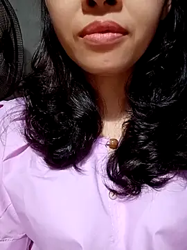 Hana love20 online show from October 30, 2025, 12:36 pm