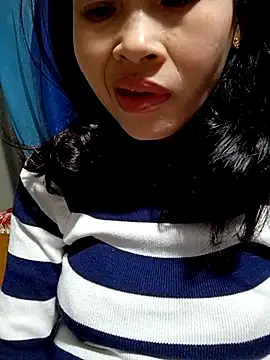 Hana love20 online show from February 27, 2025, 6:46 am